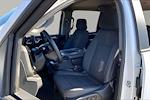 2025 Chevrolet Silverado 2500 Crew Cab 4WD Pickup for sale #PV31822 - photo 15