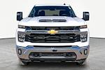 2025 Chevrolet Silverado 2500 Crew Cab 4WD Pickup for sale #PV31822 - photo 2