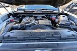 2025 Chevrolet Silverado 2500 Crew Cab 4WD Pickup for sale #PV31822 - photo 20