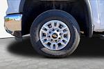 2025 Chevrolet Silverado 2500 Crew Cab 4WD Pickup for sale #PV31822 - photo 21
