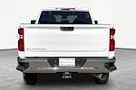 2025 Chevrolet Silverado 2500 Crew Cab 4WD Pickup for sale #PV31822 - photo 6