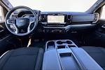 2025 Chevrolet Silverado 2500 Crew Cab 4WD Pickup for sale #PV31822 - photo 7