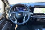 2025 Chevrolet Silverado 2500 Crew Cab 4WD Pickup for sale #PV31822 - photo 8
