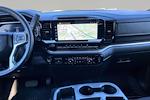 2025 Chevrolet Silverado 2500 Crew Cab 4WD Pickup for sale #PV31822 - photo 9