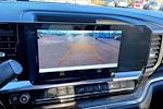 2023 Chevrolet Silverado 1500 Crew Cab 4WD Pickup for sale #PV320387 - photo 11