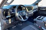 2023 Chevrolet Silverado 1500 Crew Cab 4WD Pickup for sale #PV320387 - photo 12