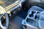 2023 Chevrolet Silverado 1500 Crew Cab 4WD Pickup for sale #PV320387 - photo 13