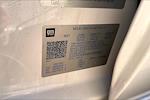2023 Chevrolet Silverado 1500 Crew Cab 4WD Pickup for sale #PV320387 - photo 14