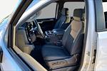 2023 Chevrolet Silverado 1500 Crew Cab 4WD Pickup for sale #PV320387 - photo 15