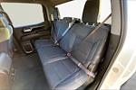 2023 Chevrolet Silverado 1500 Crew Cab 4WD Pickup for sale #PV320387 - photo 16
