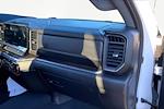 2023 Chevrolet Silverado 1500 Crew Cab 4WD Pickup for sale #PV320387 - photo 18