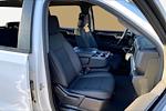 2023 Chevrolet Silverado 1500 Crew Cab 4WD Pickup for sale #PV320387 - photo 19
