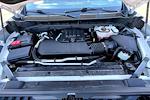 2023 Chevrolet Silverado 1500 Crew Cab 4WD Pickup for sale #PV320387 - photo 20