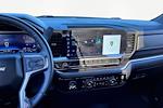 2023 Chevrolet Silverado 1500 Crew Cab 4WD Pickup for sale #PV320387 - photo 9