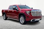 2024 GMC Sierra 1500 Crew Cab 4x4 Pickup for sale #PV33580 - photo 1