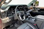 2024 GMC Sierra 1500 Crew Cab 4x4 Pickup for sale #PV33580 - photo 12
