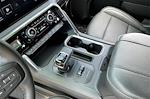 2024 GMC Sierra 1500 Crew Cab 4x4 Pickup for sale #PV33580 - photo 13