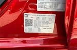 2024 GMC Sierra 1500 Crew Cab 4x4 Pickup for sale #PV33580 - photo 14