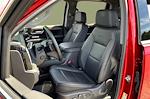 2024 GMC Sierra 1500 Crew Cab 4x4 Pickup for sale #PV33580 - photo 15
