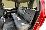 2024 GMC Sierra 1500 Crew Cab 4x4 Pickup for sale #PV33580 - photo 16