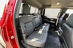 2024 GMC Sierra 1500 Crew Cab 4x4 Pickup for sale #PV33580 - photo 17