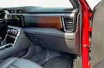 2024 GMC Sierra 1500 Crew Cab 4x4 Pickup for sale #PV33580 - photo 18