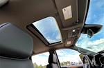 2024 GMC Sierra 1500 Crew Cab 4x4 Pickup for sale #PV33580 - photo 19