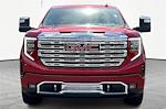 2024 GMC Sierra 1500 Crew Cab 4x4 Pickup for sale #PV33580 - photo 3