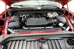 2024 GMC Sierra 1500 Crew Cab 4x4 Pickup for sale #PV33580 - photo 21