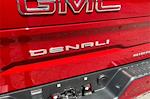 2024 GMC Sierra 1500 Crew Cab 4x4 Pickup for sale #PV33580 - photo 23