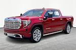 2024 GMC Sierra 1500 Crew Cab 4x4 Pickup for sale #PV33580 - photo 4