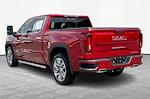 2024 GMC Sierra 1500 Crew Cab 4x4 Pickup for sale #PV33580 - photo 5