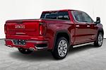 2024 GMC Sierra 1500 Crew Cab 4x4 Pickup for sale #PV33580 - photo 2