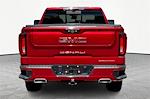 2024 GMC Sierra 1500 Crew Cab 4x4 Pickup for sale #PV33580 - photo 6