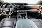 2024 GMC Sierra 1500 Crew Cab 4x4 Pickup for sale #PV33580 - photo 7