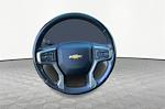 2022 Chevrolet Silverado 1500 Crew Cab 4x4 Pickup for sale #PV33794 - photo 8