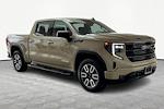 Used 2023 GMC Sierra 1500 Elevation Crew Cab 4x4 Pickup for sale #PV34128 - photo 1