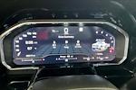 Used 2023 GMC Sierra 1500 Elevation Crew Cab 4x4 Pickup for sale #PV34128 - photo 10