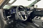 Used 2023 GMC Sierra 1500 Elevation Crew Cab 4x4 Pickup for sale #PV34128 - photo 12