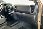 Used 2023 GMC Sierra 1500 Elevation Crew Cab 4x4 Pickup for sale #PV34128 - photo 18