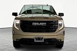 Used 2023 GMC Sierra 1500 Elevation Crew Cab 4x4 Pickup for sale #PV34128 - photo 3
