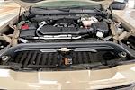 Used 2023 GMC Sierra 1500 Elevation Crew Cab 4x4 Pickup for sale #PV34128 - photo 20