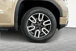 Used 2023 GMC Sierra 1500 Elevation Crew Cab 4x4 Pickup for sale #PV34128 - photo 21