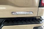 Used 2023 GMC Sierra 1500 Elevation Crew Cab 4x4 Pickup for sale #PV34128 - photo 22