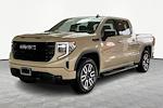 Used 2023 GMC Sierra 1500 Elevation Crew Cab 4x4 Pickup for sale #PV34128 - photo 4
