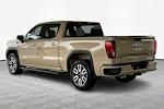 Used 2023 GMC Sierra 1500 Elevation Crew Cab 4x4 Pickup for sale #PV34128 - photo 5