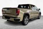 Used 2023 GMC Sierra 1500 Elevation Crew Cab 4x4 Pickup for sale #PV34128 - photo 2