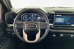Used 2023 GMC Sierra 1500 Elevation Crew Cab 4x4 Pickup for sale #PV34128 - photo 8