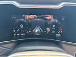 2024 GMC Canyon Crew Cab 4WD Pickup for sale #PV35728 - photo 15