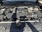 2024 GMC Canyon Crew Cab 4WD Pickup for sale #PV35728 - photo 21